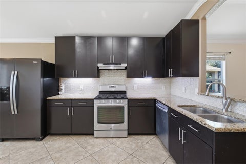 Tiny photo for 18005 Prairie Verbena LN, Elgin, TX 78621 (MLS # 9898776)