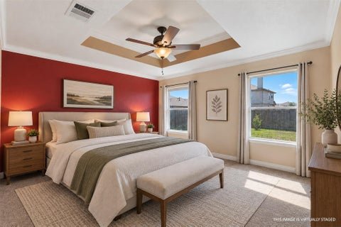Tiny photo for 18005 Prairie Verbena LN, Elgin, TX 78621 (MLS # 9898776)