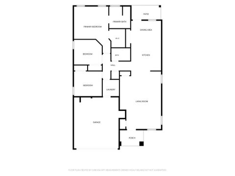 Tiny photo for 18005 Prairie Verbena LN, Elgin, TX 78621 (MLS # 9898776)