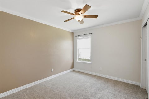 Tiny photo for 18005 Prairie Verbena LN, Elgin, TX 78621 (MLS # 9898776)