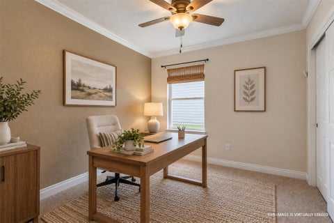 Tiny photo for 18005 Prairie Verbena LN, Elgin, TX 78621 (MLS # 9898776)