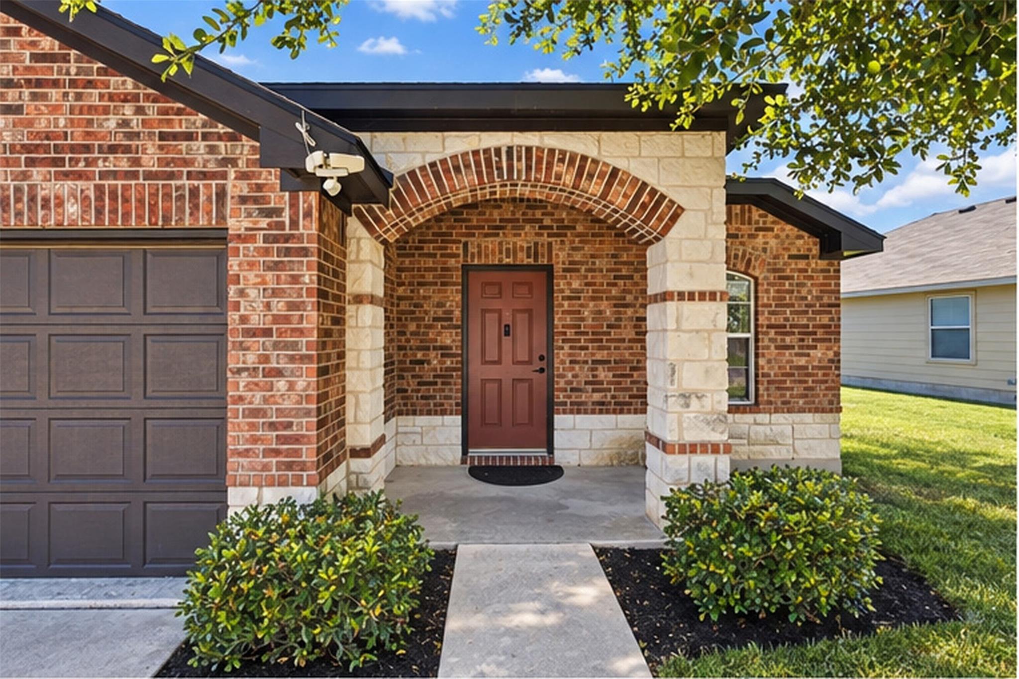 18005 Prairie Verbena LN