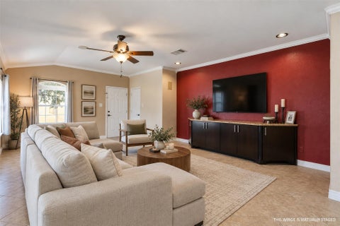 Tiny photo for 18005 Prairie Verbena LN, Elgin, TX 78621 (MLS # 9898776)