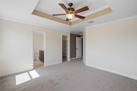 Tiny photo for 18005 Prairie Verbena LN, Elgin, TX 78621 (MLS # 9898776)