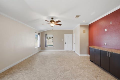 Tiny photo for 18005 Prairie Verbena LN, Elgin, TX 78621 (MLS # 9898776)