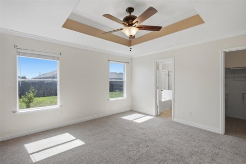 Tiny photo for 18005 Prairie Verbena LN, Elgin, TX 78621 (MLS # 9898776)