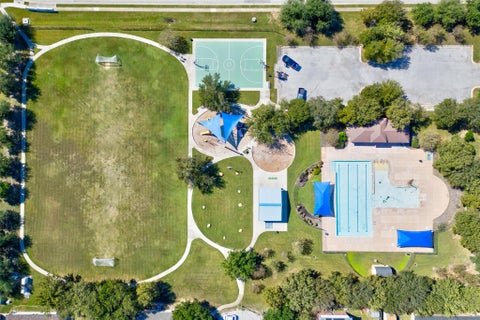 Tiny photo for 18005 Prairie Verbena LN, Elgin, TX 78621 (MLS # 9898776)