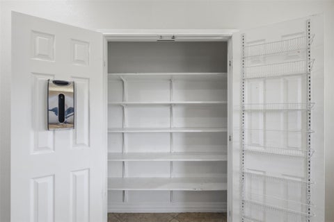 Tiny photo for 18005 Prairie Verbena LN, Elgin, TX 78621 (MLS # 9898776)