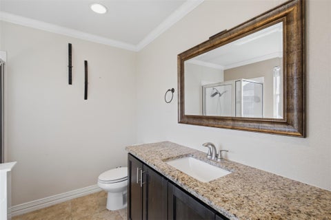 Tiny photo for 18005 Prairie Verbena LN, Elgin, TX 78621 (MLS # 9898776)