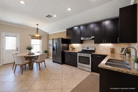 Tiny photo for 18005 Prairie Verbena LN, Elgin, TX 78621 (MLS # 9898776)