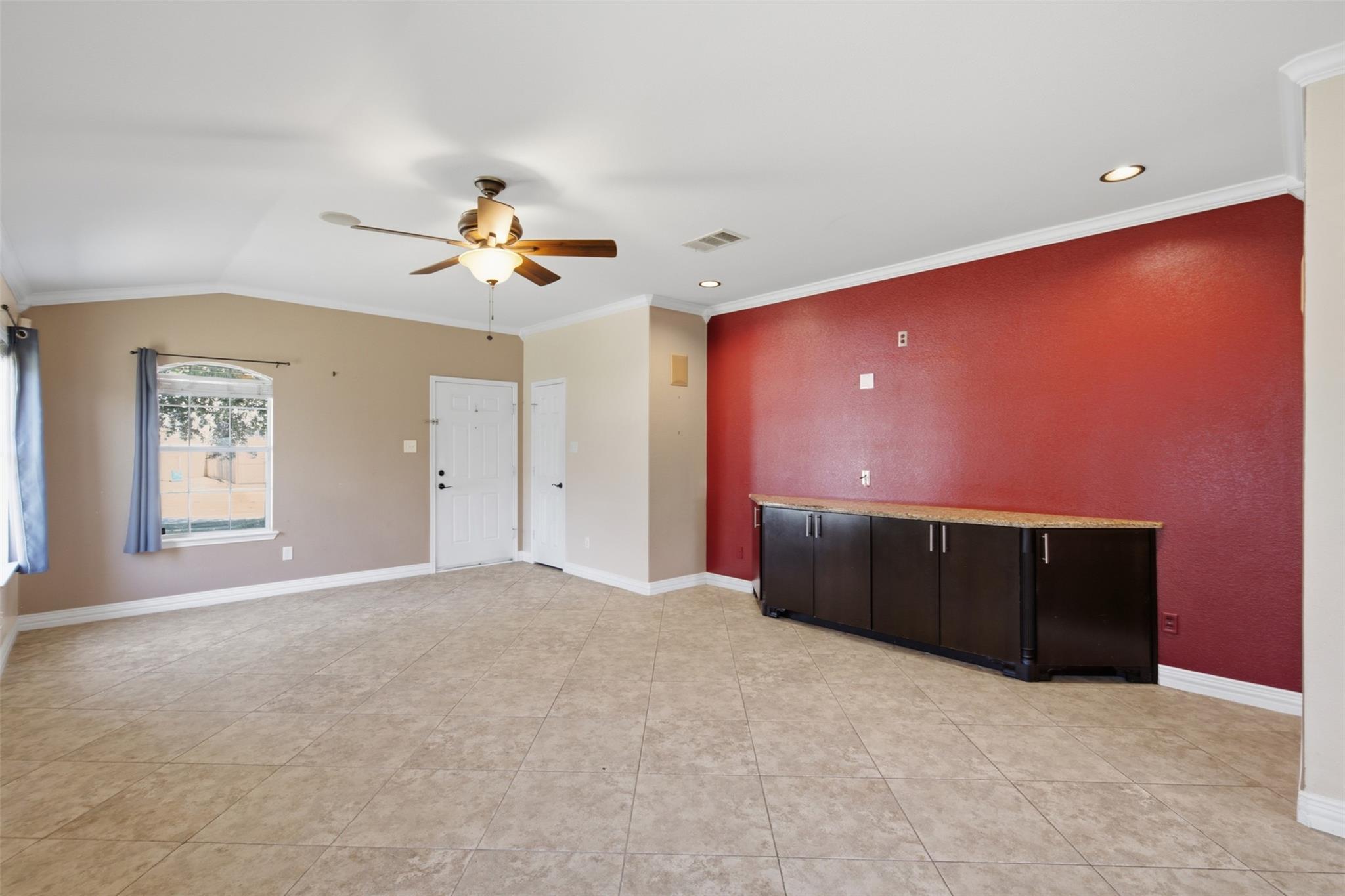 18005 Prairie Verbena LN