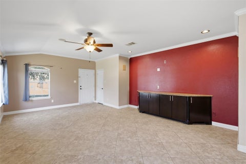 Tiny photo for 18005 Prairie Verbena LN, Elgin, TX 78621 (MLS # 9898776)