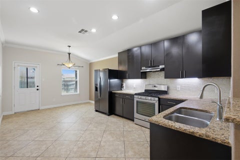 Tiny photo for 18005 Prairie Verbena LN, Elgin, TX 78621 (MLS # 9898776)