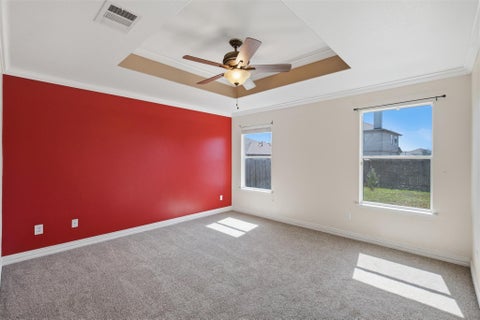 Tiny photo for 18005 Prairie Verbena LN, Elgin, TX 78621 (MLS # 9898776)