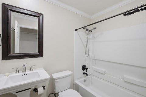 Tiny photo for 18005 Prairie Verbena LN, Elgin, TX 78621 (MLS # 9898776)