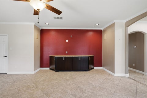 Tiny photo for 18005 Prairie Verbena LN, Elgin, TX 78621 (MLS # 9898776)