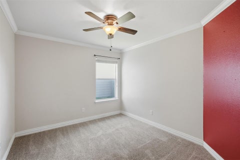 Tiny photo for 18005 Prairie Verbena LN, Elgin, TX 78621 (MLS # 9898776)