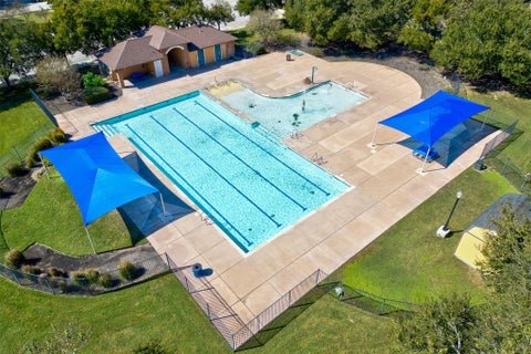 Tiny photo for 18005 Prairie Verbena LN, Elgin, TX 78621 (MLS # 9898776)