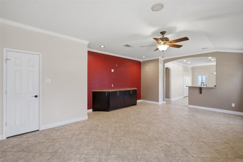 Tiny photo for 18005 Prairie Verbena LN, Elgin, TX 78621 (MLS # 9898776)