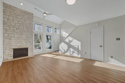 Tiny photo for 6723 Old Quarry LN, Austin, TX 78731 (MLS # 3183977)