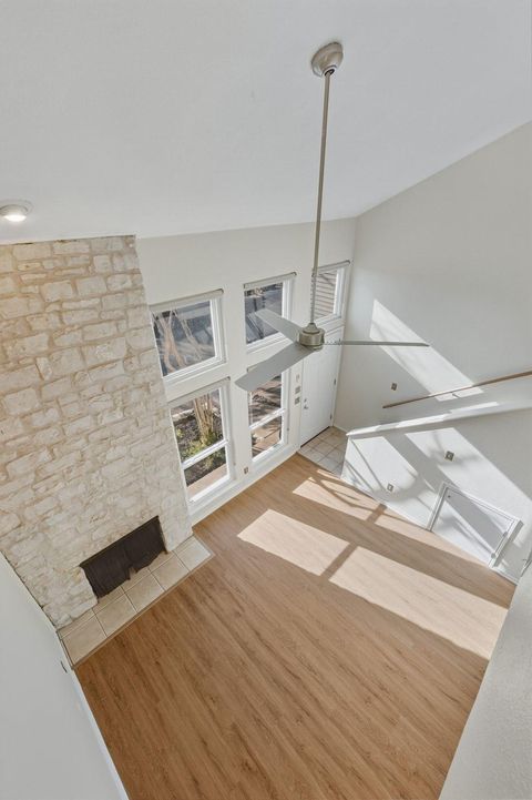 Tiny photo for 6723 Old Quarry LN, Austin, TX 78731 (MLS # 3183977)