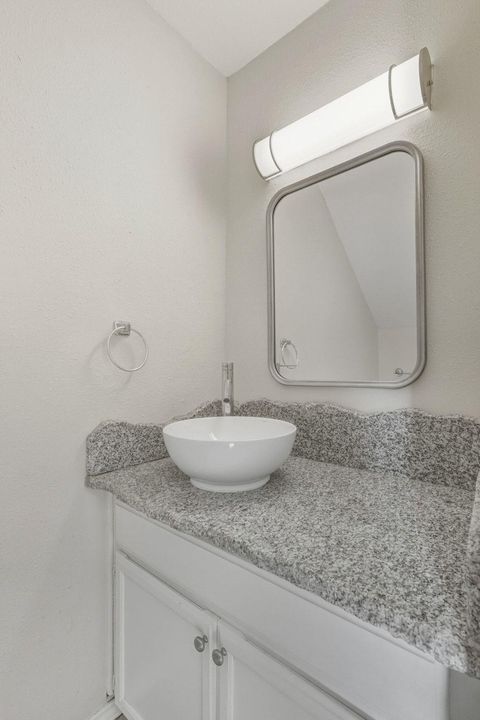 Tiny photo for 6723 Old Quarry LN, Austin, TX 78731 (MLS # 3183977)