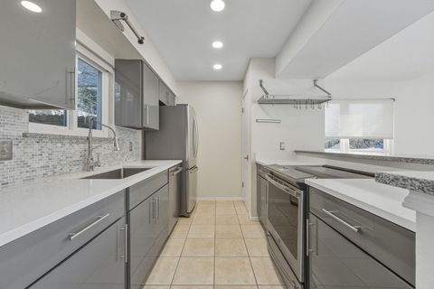 Tiny photo for 6723 Old Quarry LN, Austin, TX 78731 (MLS # 3183977)