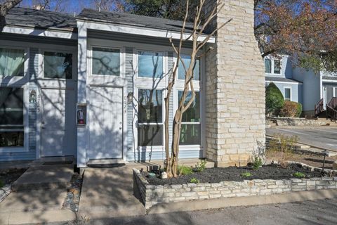 Tiny photo for 6723 Old Quarry LN, Austin, TX 78731 (MLS # 3183977)