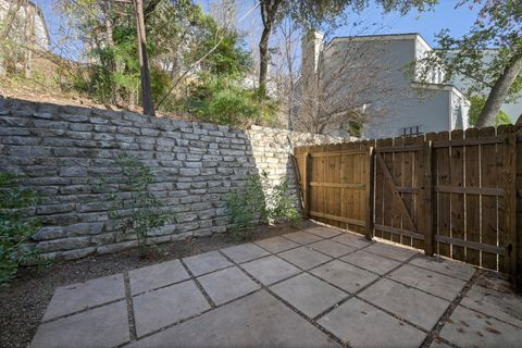 Tiny photo for 6723 Old Quarry LN, Austin, TX 78731 (MLS # 3183977)