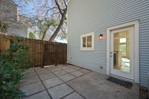 Tiny photo for 6723 Old Quarry LN, Austin, TX 78731 (MLS # 3183977)