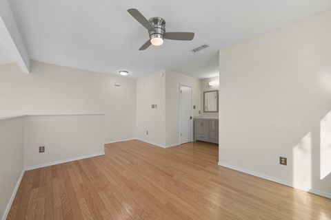 Tiny photo for 6723 Old Quarry LN, Austin, TX 78731 (MLS # 3183977)
