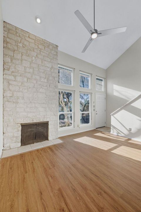 Tiny photo for 6723 Old Quarry LN, Austin, TX 78731 (MLS # 3183977)