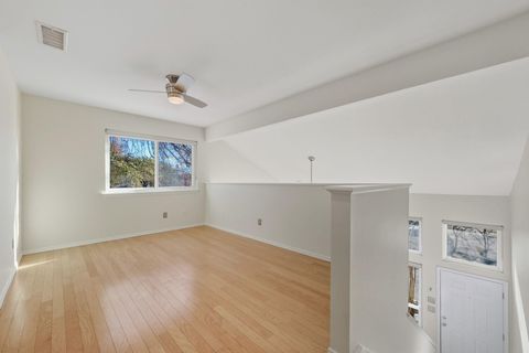 Tiny photo for 6723 Old Quarry LN, Austin, TX 78731 (MLS # 3183977)