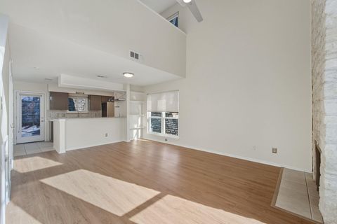 Tiny photo for 6723 Old Quarry LN, Austin, TX 78731 (MLS # 3183977)