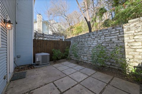 Tiny photo for 6723 Old Quarry LN, Austin, TX 78731 (MLS # 3183977)