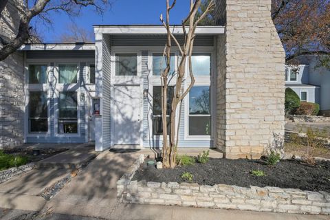 Tiny photo for 6723 Old Quarry LN, Austin, TX 78731 (MLS # 3183977)