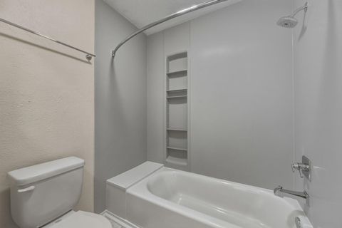 Tiny photo for 6723 Old Quarry LN, Austin, TX 78731 (MLS # 3183977)