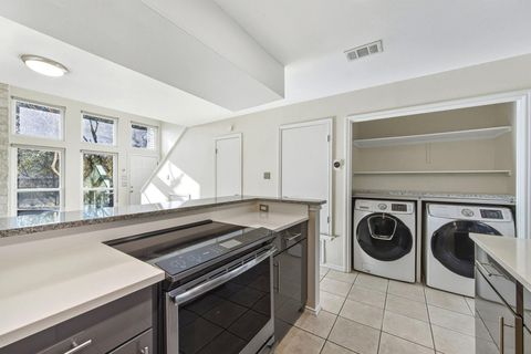 Tiny photo for 6723 Old Quarry LN, Austin, TX 78731 (MLS # 3183977)