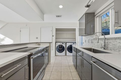 Tiny photo for 6723 Old Quarry LN, Austin, TX 78731 (MLS # 3183977)