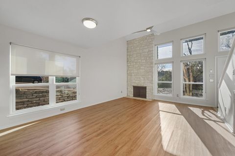 Tiny photo for 6723 Old Quarry LN, Austin, TX 78731 (MLS # 3183977)