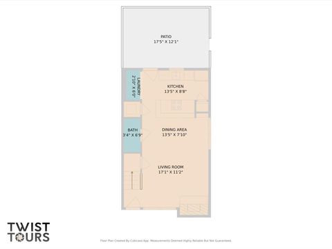 Tiny photo for 6723 Old Quarry LN, Austin, TX 78731 (MLS # 3183977)