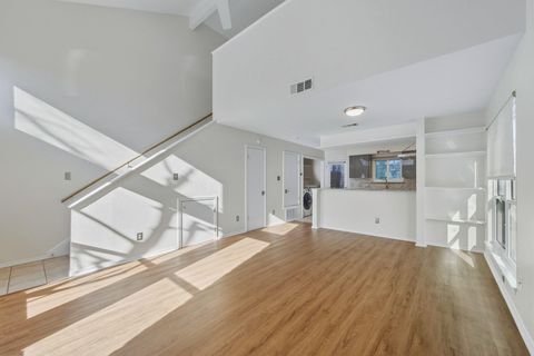 Tiny photo for 6723 Old Quarry LN, Austin, TX 78731 (MLS # 3183977)
