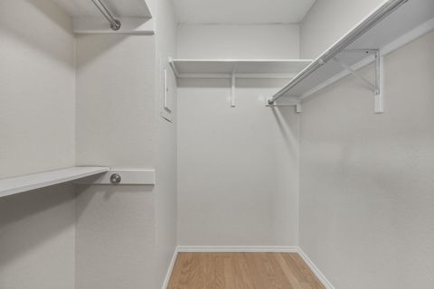 Tiny photo for 6723 Old Quarry LN, Austin, TX 78731 (MLS # 3183977)