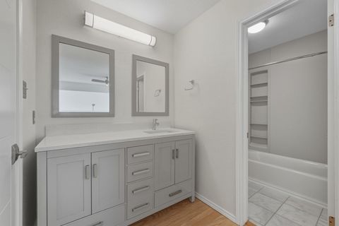 Tiny photo for 6723 Old Quarry LN, Austin, TX 78731 (MLS # 3183977)