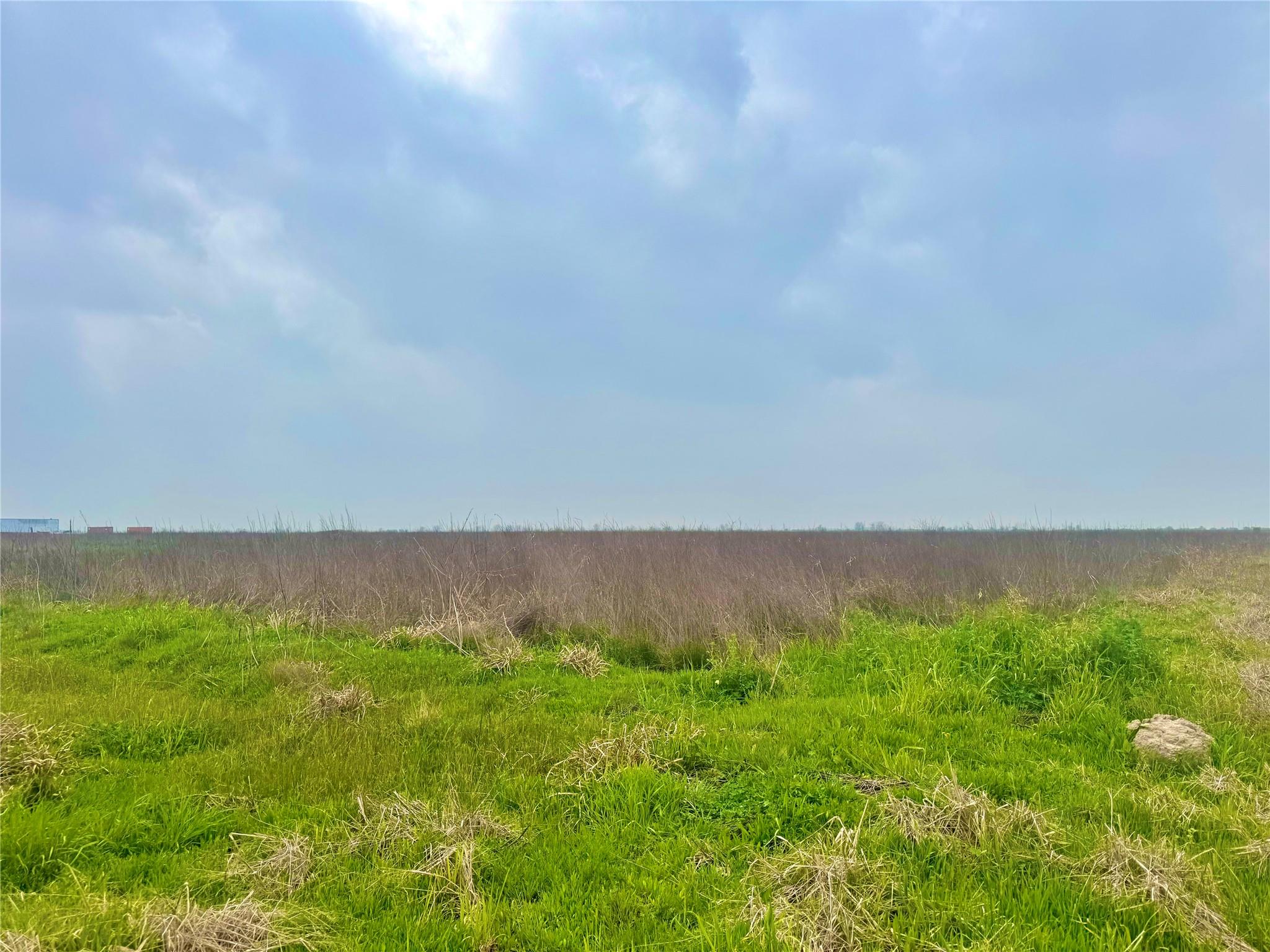 TBD Tract 13 County Road 210