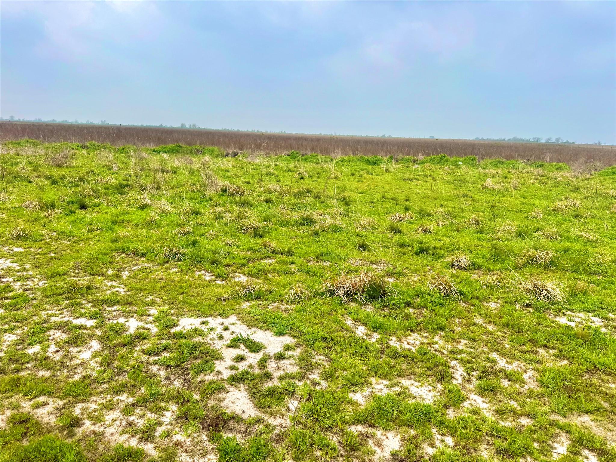 TBD Tract 13 County Road 210