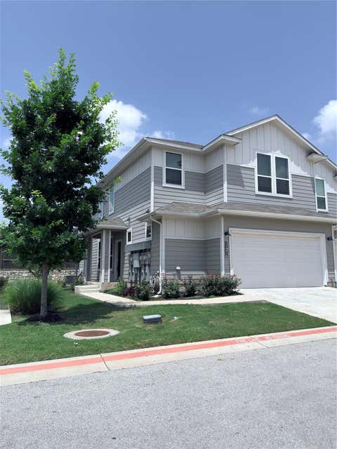 Photo of 11216 Gadsen LN, Austin, TX 78754 (MLS # 4548791)