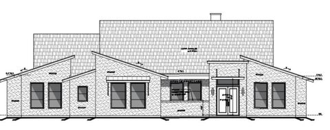 100 Rusty Colt Liberty Hill TX 78642