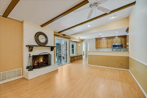 Photo of 8821 Silverarrow CIR, Austin, TX 78759 (MLS # 4101065)