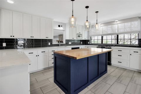 Photo of 6400 Fm 1105, Georgetown, TX 78626 (MLS # 8335996)